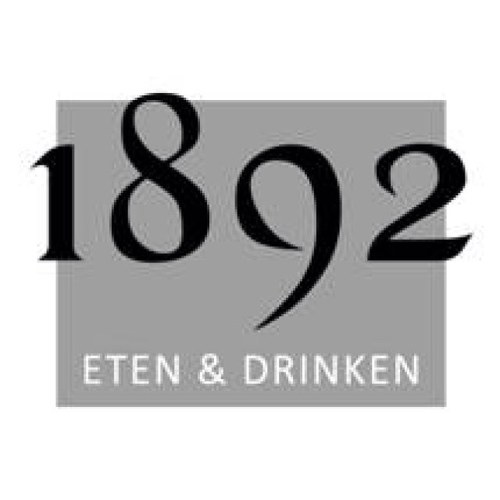 Heeft u iets te vieren dan is 1892 Eten & Drinken de perfecte locatie. Van informele borrel tot receptie, feestavond, of bruiloft.