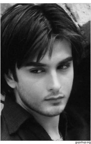 I can't a normal man I'am dangerious..