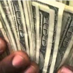 McaagentSamuel's profile picture. I know you all LOVE money. Do you want to make 1000-3000 dollars a week? Check out this website with any hesitation. https://t.co/RqmUg2YW