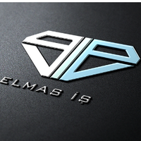 Elmas İş (@elmasiscomtr) 's Twitter Profile Photo Elmas İş (@elmasiscomtr) 's Twitter Profile Photo