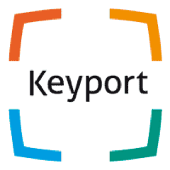 Keyport verbindt overheid, ondernemers en onderwijs om uit te groeien tot een sterke economische regio. (Zuidoost-Nederland). Doe mee! We maken het samen!