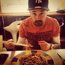 Dan Edmondson - @pepedmo - Twitter