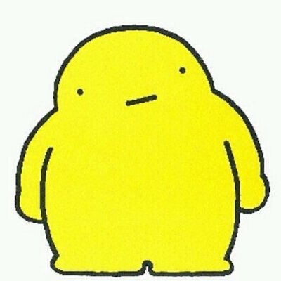 大宮溺愛りな