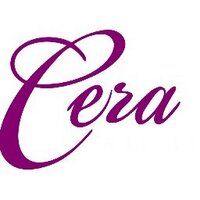 Cera Wax Studio(@CeraWaxStudio) 's Twitter Profile Photo