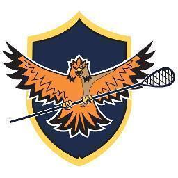 We are the first lacrosse club in Friesland!

We provide workshops for schools, companies and more. 
HASHTAG USED: #lwdlax