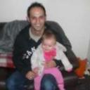 Wesley Knox - @WezKnox - Twitter