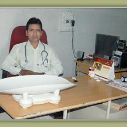 DrChatse's profile picture. Im doctor plus im a social worker. I want to bring a social revolution in India.Also I want to spread Buddhism all over the World.