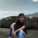 parth bhatt - @parthbh57915066 - Twitter