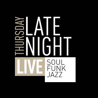 LaNiLi's profile picture. 