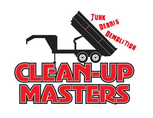Locally owned and operated Junk and Debris removal service. Call 471-8503 for your free estimate!