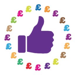 WePayAnyday's profile picture. Fast and easy online financial lending solution to bridge those gaps between your monthly pay.