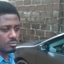 Bayo (@08034226642) Twitter