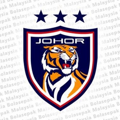 Unduh 630 Gambar Harimau Jdt  HD