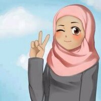 MuslimahLibrarian (@muslimlibrarian) 's Twitter Profile