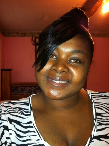 #teamFantasia #teamLeo #teamchevy #teamandroid #team90'sbaby