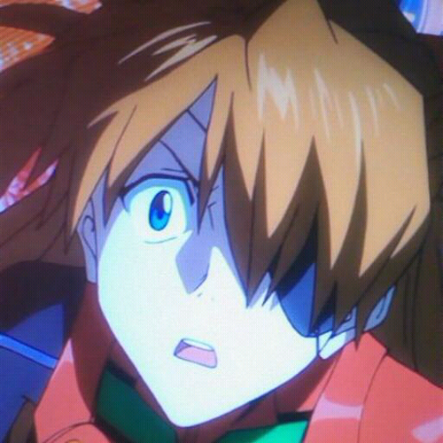 ktnrin's profile picture. 埼大(教養)Ayu May'n Lady Gaga KE$HA Rihanna 水樹奈々 絢香 西野ｶﾅ surperfly 桐谷美玲  ｴｳﾞｧ ﾏｸﾛｽf glee  岡田将生 成宮寛貴  K&R since 2008/5/18