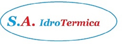 Idraulico Roma