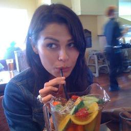 KieraCookson's profile picture. In love with @therealkano @chetmega @modestep