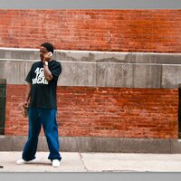 TAME ONE (@tameoner) 's Twitter Profile