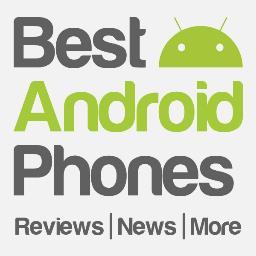 BestDroids's profile picture. Devoted to bringing you the very best of the Android platform. With helpful reviews, interesting news and a whole lot more.