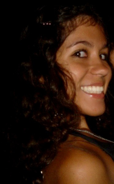 lyika18's profile picture. 