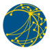 Balsillie School @BalsillieSchool on Bluesky (@balsilliesia) Twitter profile photo Balsillie School @BalsillieSchool on Bluesky (@balsilliesia) Twitter profile photo