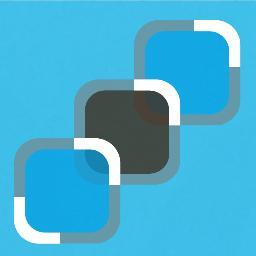 CEOS Soluciones Inteligentes, C.A. Lo que tu empresa necesita en un sólo lugar. Consultoría-Contabilidad-Training 
Sígueme en @salvadorbruno