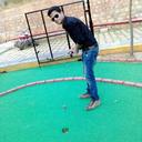 Mukul Jain - @MuCooolJain - Twitter