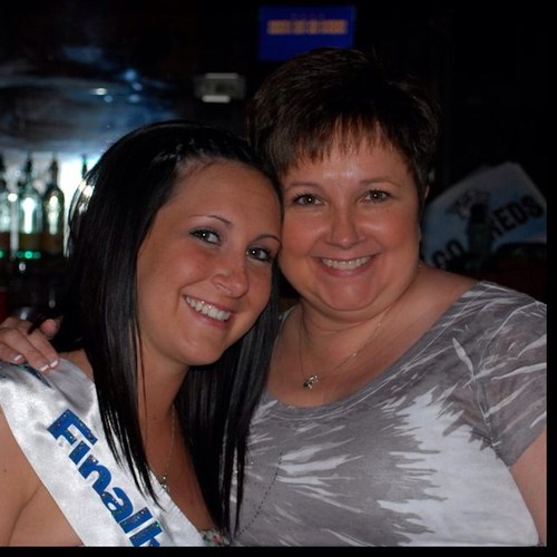 MissMillie64's profile picture. 