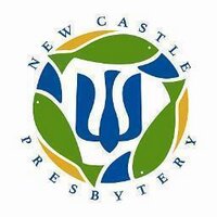NCPresbytery (@ncpresbytery) 's Twitter Profile
