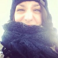 Buffoli Francesca (@francibuffoli) 's Twitter Profile