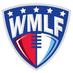 Twitter Profile image of @WMLFB
