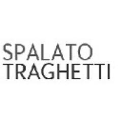 STraghetti's profile picture. Prenotate il vostro biglietto e partite per un viaggio piacevole in uno dei mezzi più affascinanti.