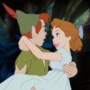 connie bailey - @conniebailey2 - Twitter