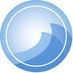 Optimarin (@optimarin) Twitter profile photo