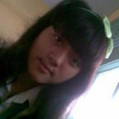 @amah_maulidia @devi_junianti @rossa_pditaa my everythink