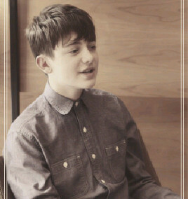 #Enchancer #Simpsonizer • My hero , my life , my soul @Cody Simpson @greysonchance ! Always love them till the world end♥