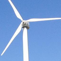 PowerGrid Partners  Wind Turbines and alternative power developer. Personal life coaching , Community building.