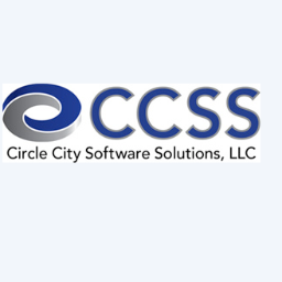 CCSSIndy's profile picture. CCSS is a provider of ERP, CRM, Accounting and Business Software for mid-market Manufacturers and Distributors and is a proud SYSPRO and Acumatica Partner.