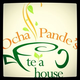 Buat kamu yang doyan wisata kuliner sambil jalan-jalan seru, yuk follow @OchaTeaHouse_ tweetnya dijamin bermanfaat :)