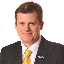 UK’s largest and fastest growing, independent estate agency partnership comes to Chichester