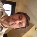 Dave Mercer - @tenorhorn - Twitter