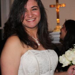 Iraida Ruiz dePorras