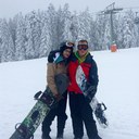 Michael Duley - @DaDuleymane - Twitter