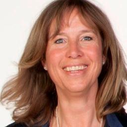 │enthousiast │denken én doen│communicatie advies │vriendinnen │ familiemens│betrokken │mama van 2 kanjers │