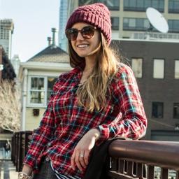 StyleOnTheLine Profile Picture