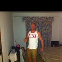 Luis - @Luis_Rice1 - Twitter