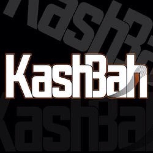 ¡Somos una banda mexicana, listos para el groove! http://t.co/roTs0rnzc7 kashbahband@gmail.com