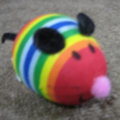 brink_55's profile picture. 猫探し中です。情報ありましたら、お声かけくださいませ。