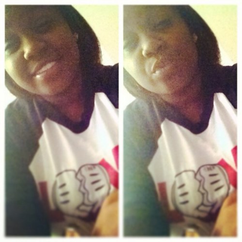 CoCo_droplex's profile picture. #TeamDarkSkin, #TeamHollister, #TeamMoneyMakerz, #TeamSpoiled